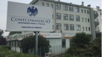 Confcommercio di Pesaro e Urbino - Alberghi e strutture ricettive: bando della Regione da 2 milioni di euro - Pesaro
